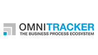 omnitracker logo