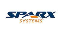 sparx-logo