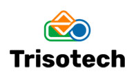 Trisotech logo