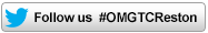 #OMGTCReston