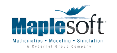 Maplesoft