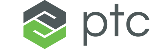 PTC