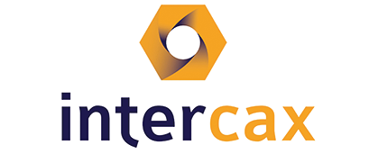 intercax