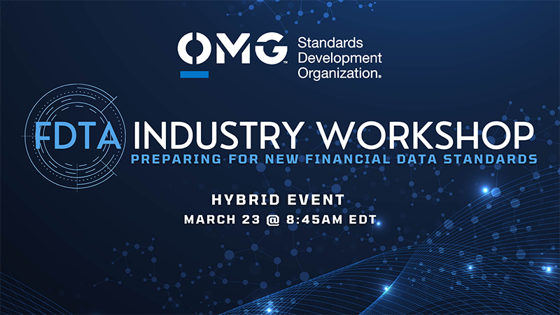 Webinar