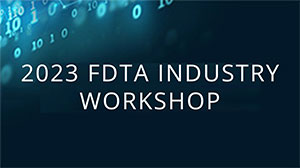 FDTA-Industry-Day