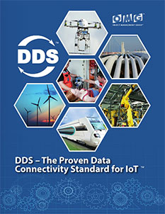 DDS Magazine