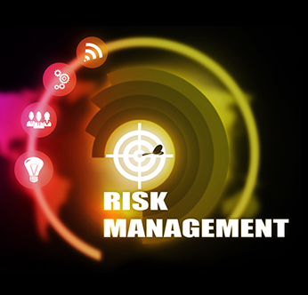 Risk Management