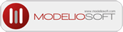 MODELIOSOFT