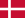 Danish version