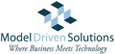 Model Driven Solutions