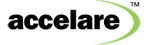 Accelare