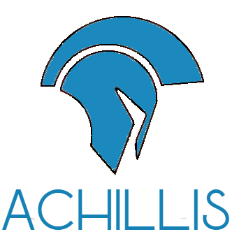 Achillis