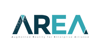 ARTEA logo