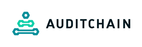 Auditchain