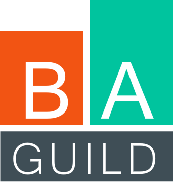 Business Architecture Guild