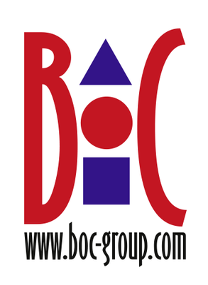 BOC Group