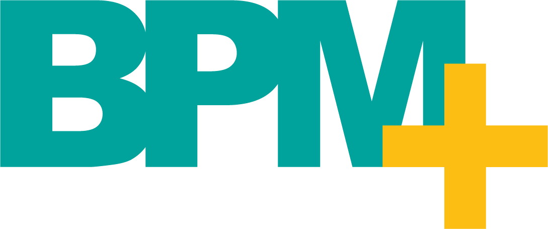 organizations