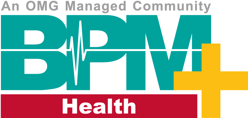 BPMN+ HEALTH WORKSHOP