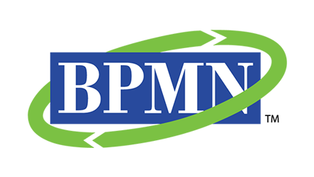 BPMN