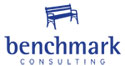 Benchmark Consulting
