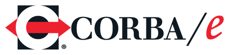 CORBA/e