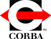 CORBA logo