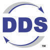 Data-Distribution Service for Real-Time Systems (DDS)