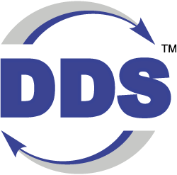 Data-Distribution Service for Real-Time Systems (DDS)