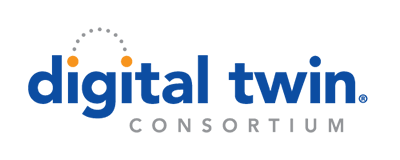 Digital Twin Consortium