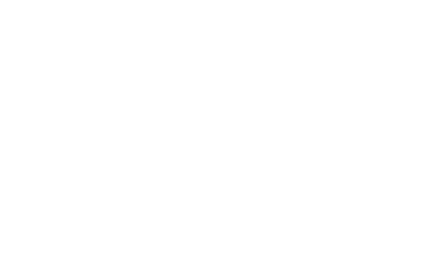 EDM Council Logo