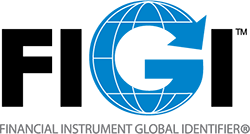 Financial Instrument Global Identifier (FIGI)