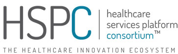 Healthcare Services Platform Consortium