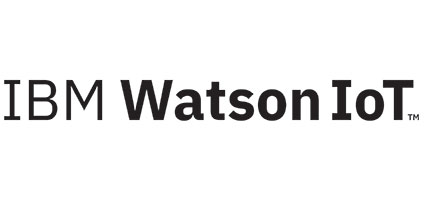 IBM Watson