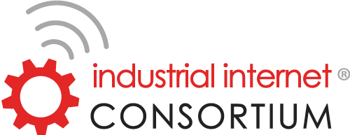 Industrial Internet Consortium  