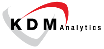 KDM Analytics