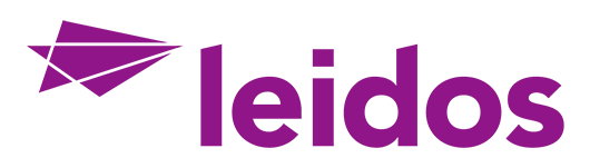 Leidos