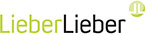 LieberLieber
