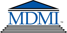 MDMI