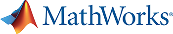 The MathWorks