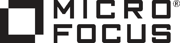 Micro Focus