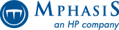 Mphasis logo