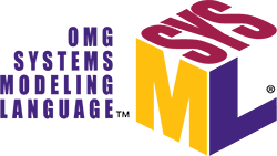 System Modeling Language (SysML)