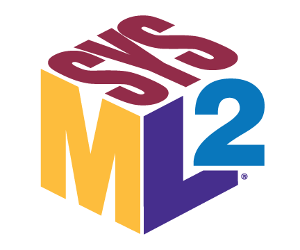 SysML V2: LOI due: September 24, 2018. Responses to RFP due: 19 November, 2019