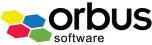 Orbus Software