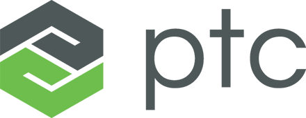 PTC