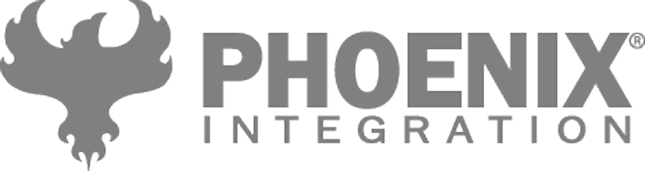 Phoenix-Integration