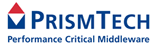 PrismTech