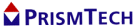 PrismTech Logo