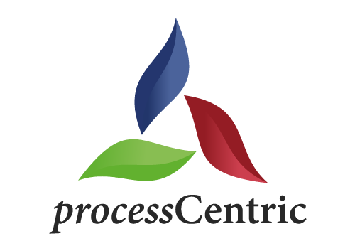 processCentric GmbH