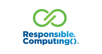 Responsible Computing
